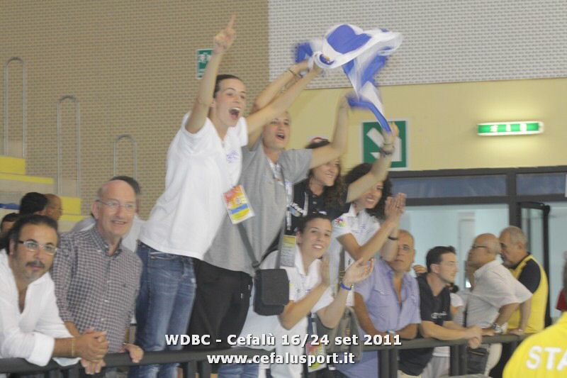 110921 basket 149_tn.jpg